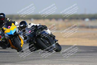 media/Oct-09-2023-Lets Ride (Mon) [[4538afbd49]]/A Group/10am (Sweeper)/